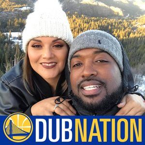 Meet your Posher, Donnie